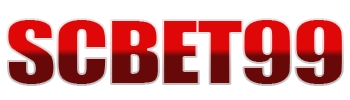 Logo SCBET99